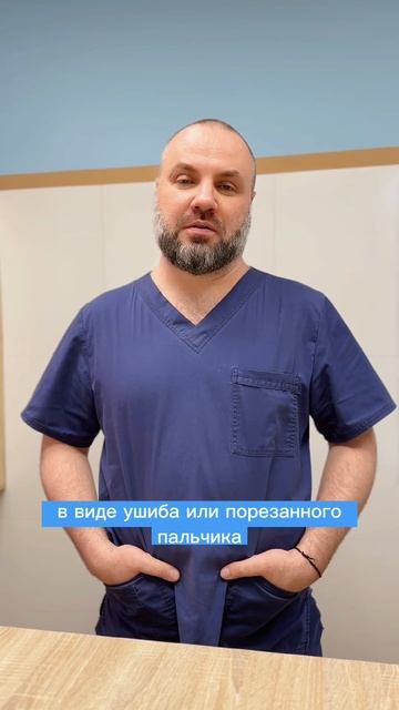 Если собака хромает, это нормально?