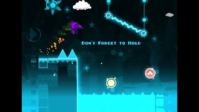 Electro Dance Off (100% hard) by Dorsha