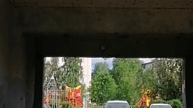 06-06-2025