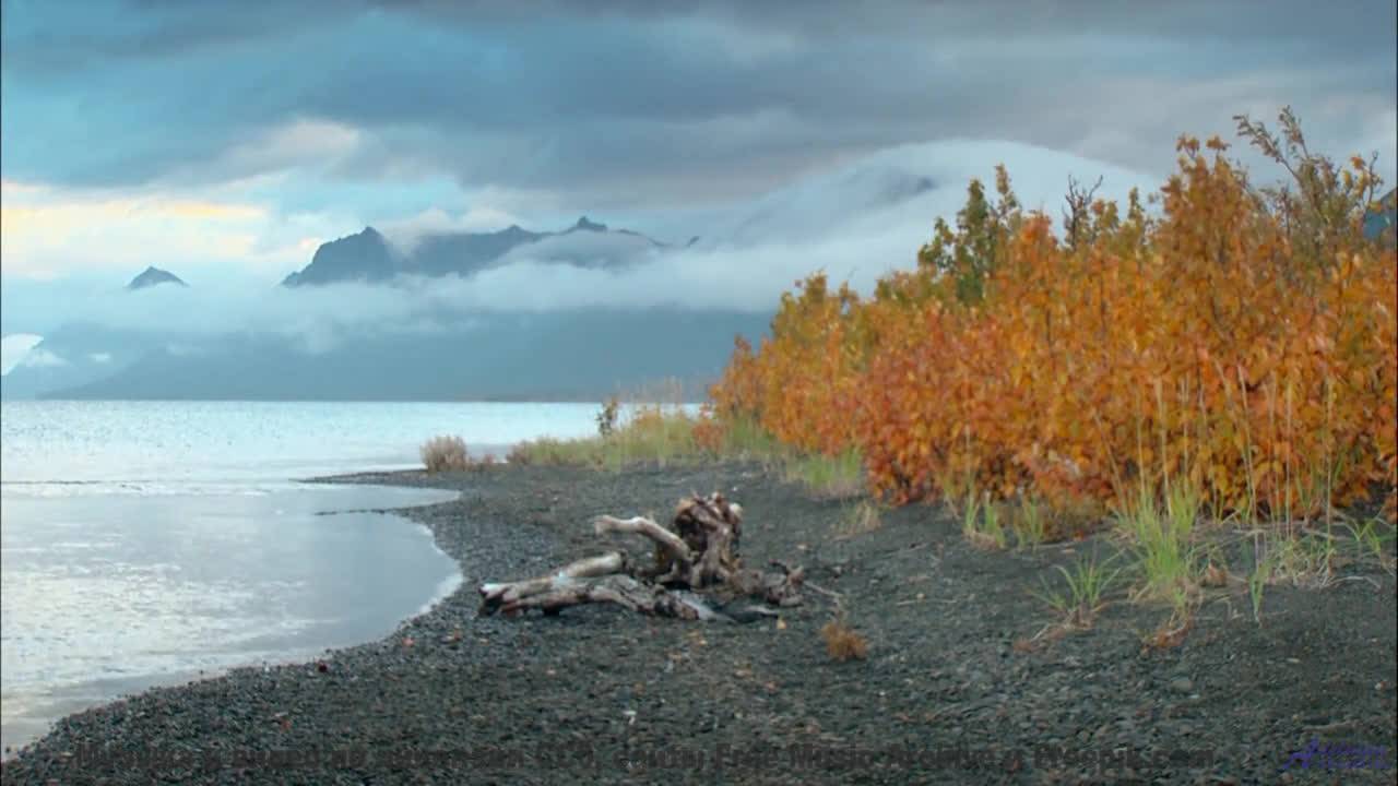 Ты не сможешь оторваться - это магия чистой воды! - Ooga -- Kirk Osamayo -- Season Two (BLUE)