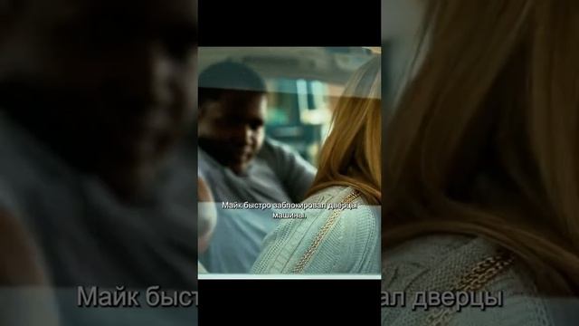 Фильмы