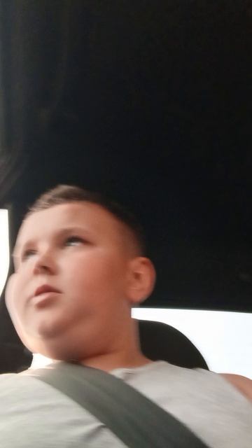 1000000235.mp4