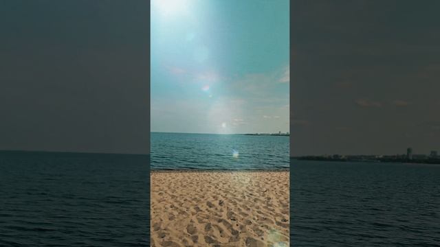 ⚡ КАРЕЛИЯ "BEACH PESKI" ⚡
