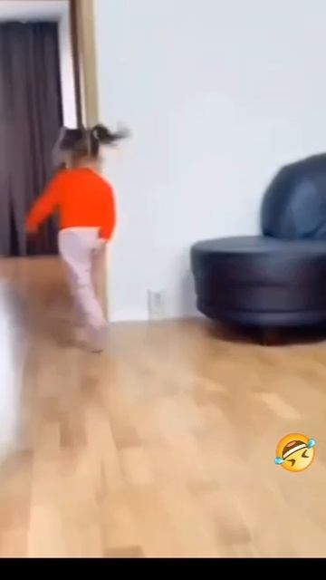 1000014520.mp4