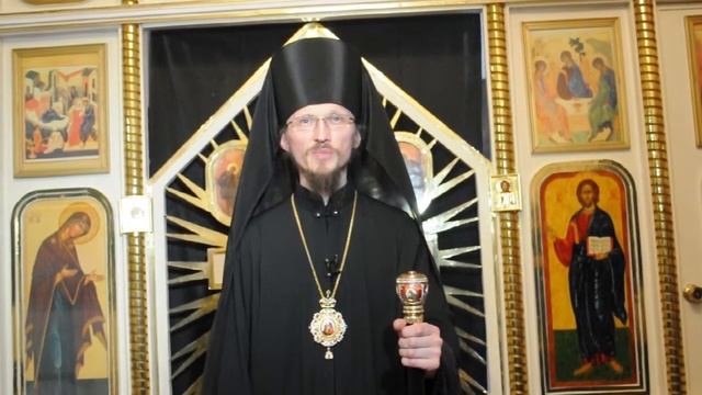 СВЕТЛОЕ ХРИСТОВО ВОСКРЕСЕНИЕ  ПАСХА