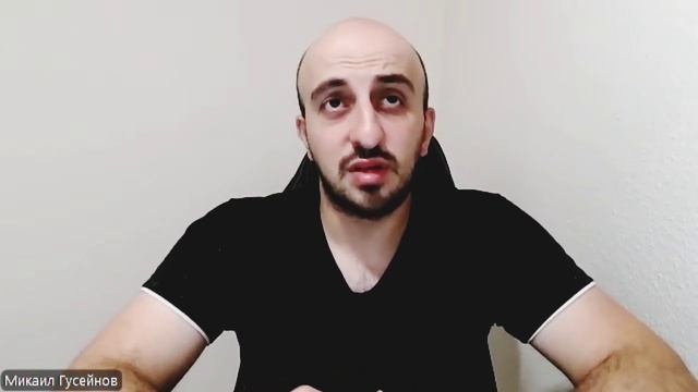 Итоги UFC 306. Что будет с Двалишвили? С кем дальше дратьс?