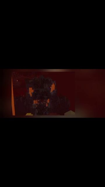 бастион пигленов виде пиглена