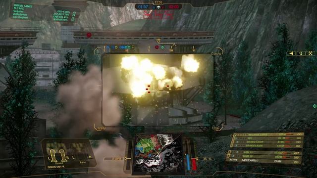 MechWarrior Online (64 bit) 2025-06-06 18-59-04