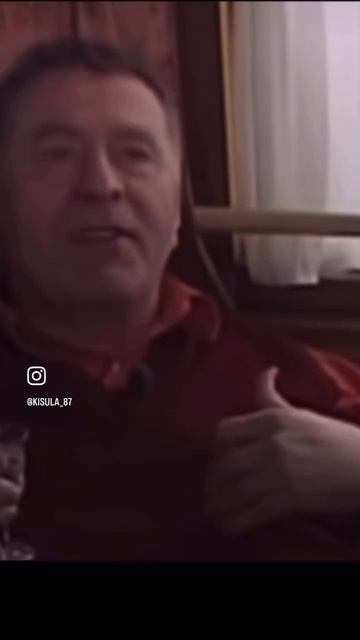 В этом счастье