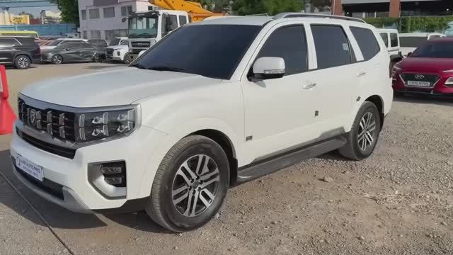 Хочешь подобрать авто? Начни с просмотра каталога в нашем канале ! https://t.me/+V24MlAVOoCsyMTcy