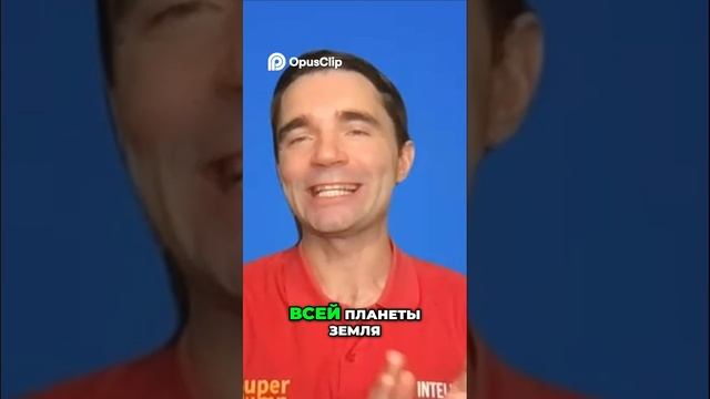 Леонид Сергеев_ триумф Superjump на мировой сцене! #топыкатегорий
