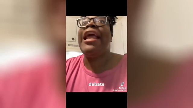 Best video of Tik Tok! 06.06.25 / 02