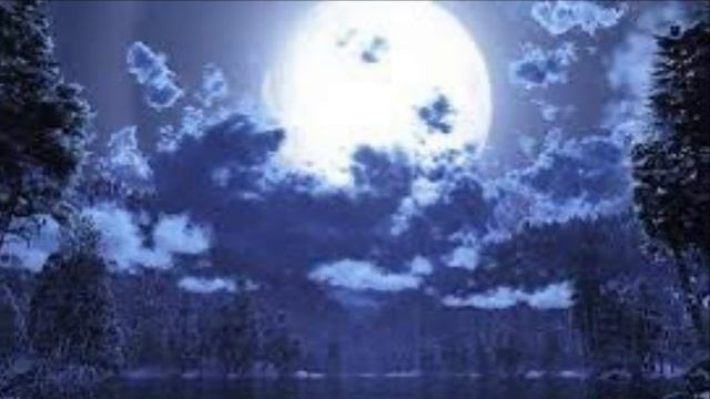 🌕ПОЛНОЛУНИЕ в 24 градусе Близнецов ♊️. 15.12.2025.