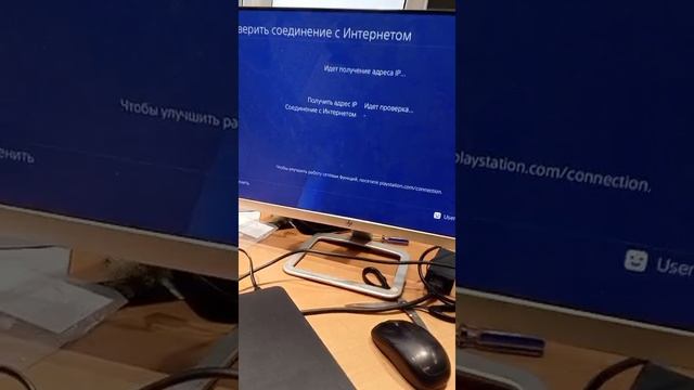 Видео WhatsApp 2025-05-21 в 15.52.53_c544f307