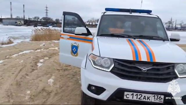 Операция «8 марта»