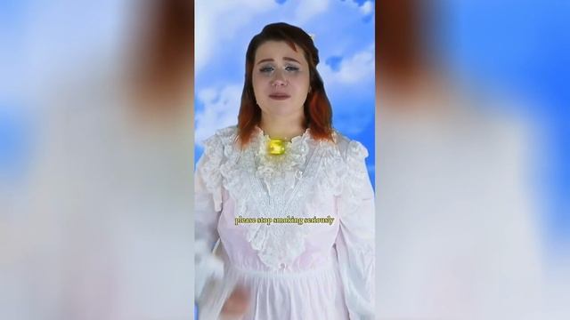 Best video of Tik Tok! 06.06.25 / 08