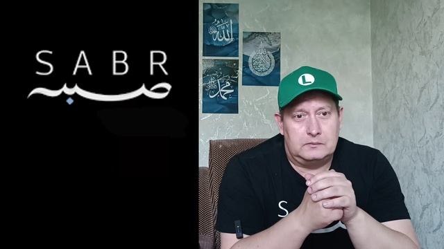 Почему мусульмане не объединяются против Израиля?
