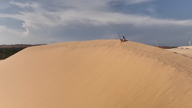 Шёпот полуночи: Кто рисует кресты на дверях квартир