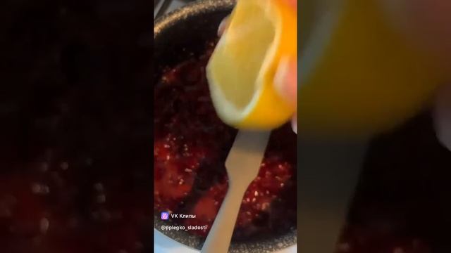 ЧИЗКЕЙК БЕЗ САХАРА