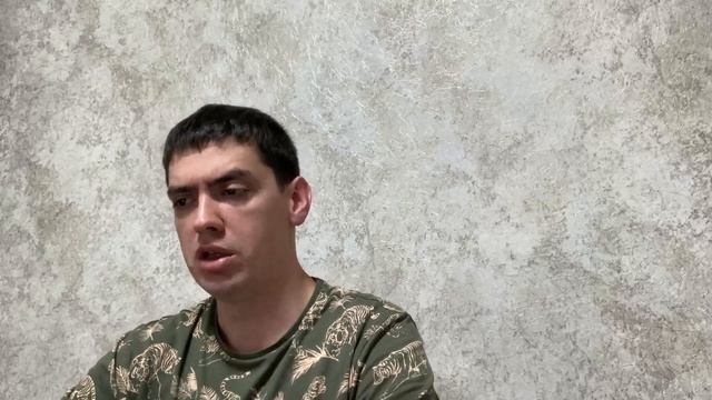 Докупил ММК. Стоит ли покупать доллар сейчас.