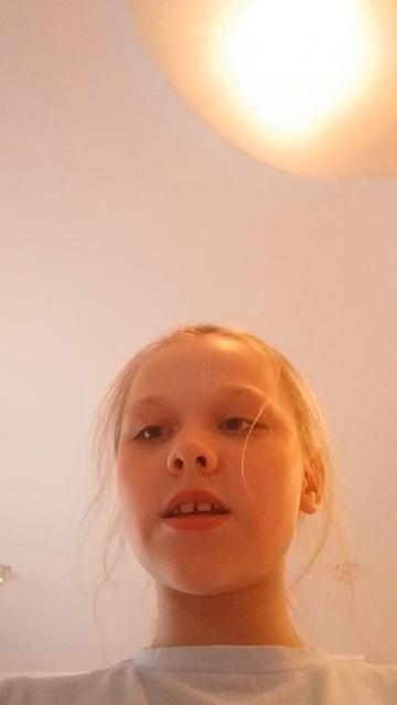 слайм