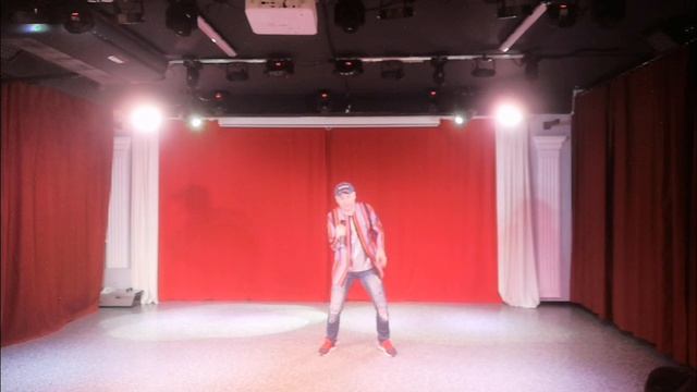 Алексей Соколов - Озноб души (май 2025)