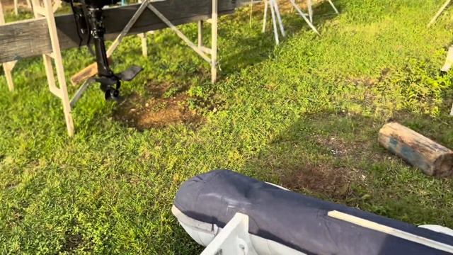 Как весело отметить день рождения на яхте! Ремонт, пок?