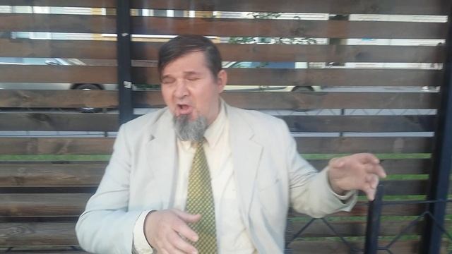 о самом главном