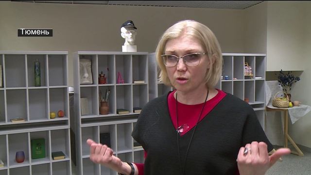 "ПушкинКвест" провели в тюменском музее для обладателей Пушкинской карты