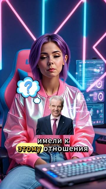 🤫 Тайное оружие новичков в ИИ-фрилансе РАСКРЫТО!