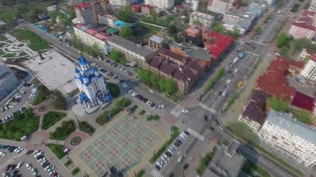 Доступ к семейной ипотеке дополнительно получат тысячи семей в Хабаровском крае