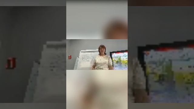Формула любви к себе