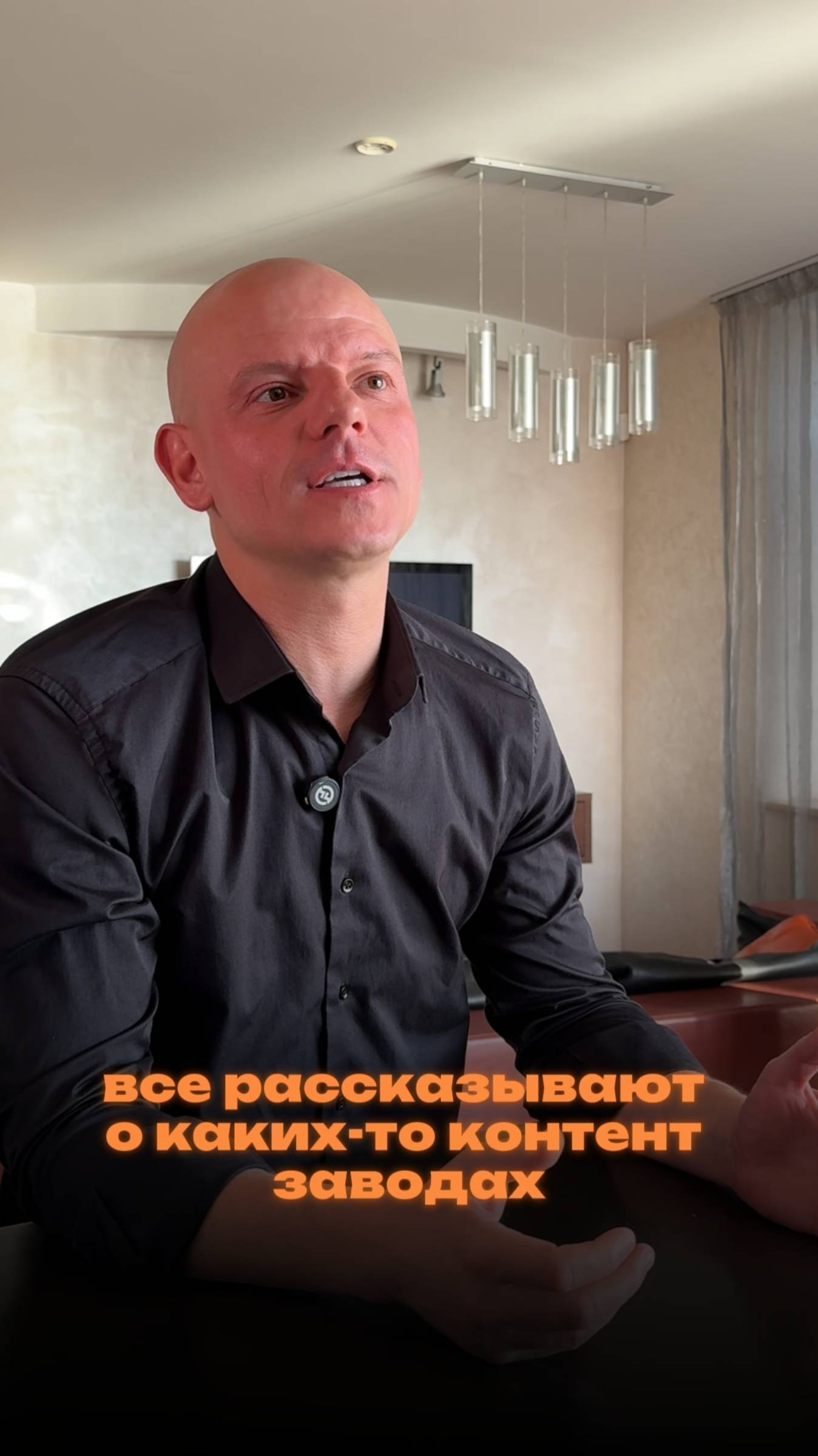 Искусственный интеллект, подходит только тем, кто делает обучение про него