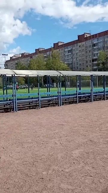 источник энергии