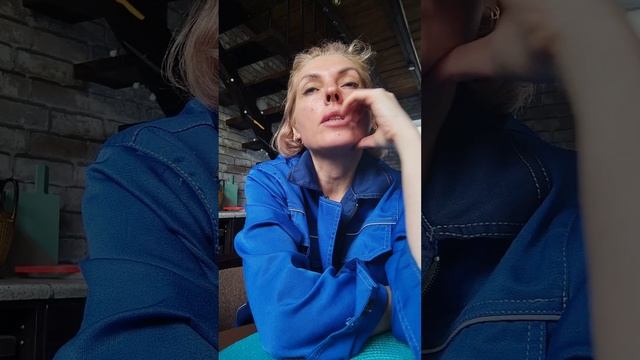 Отпуск приходится отстаивать