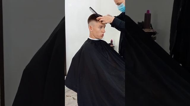 5 июня 2025 г. (2).mp4