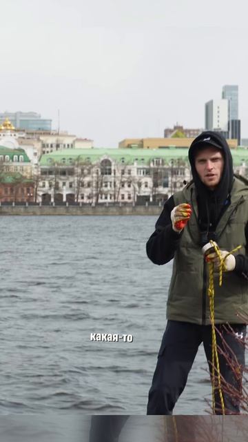 Настоящая пуля от винтовки