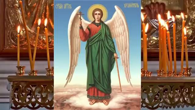 ЗЕРКАЛЬНАЯ ЗАЩИТА "НЕРУШИМАЯ СТЕНА"