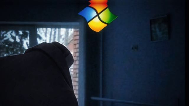 Windows 7 edit