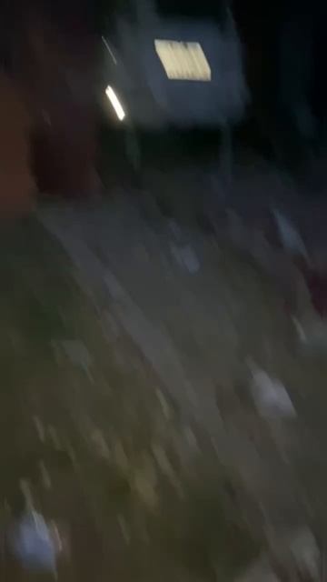 Удар по Рыльску