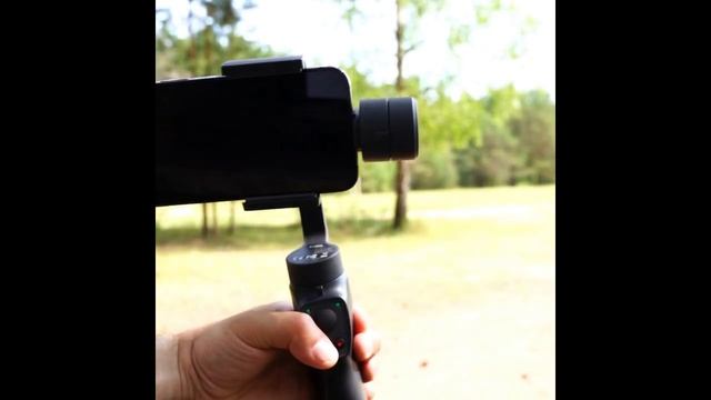 C0008 (online-video-cutter.com)