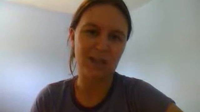 Учите английский с Самантой (Samantha) на www.lingvister.ru
