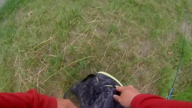 РЫБАЛКА 🎣🎣🎣