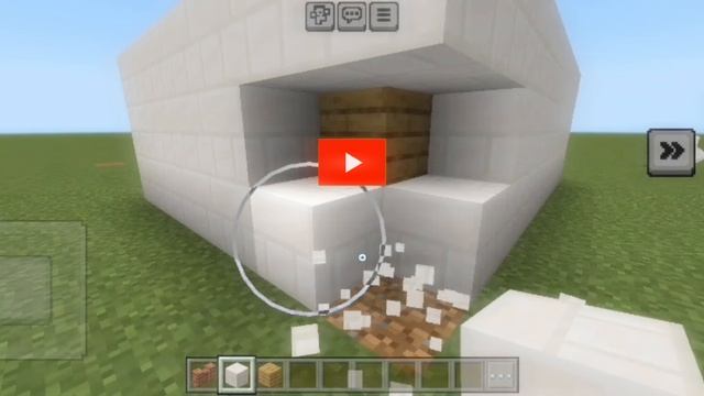 1000027390.mp4