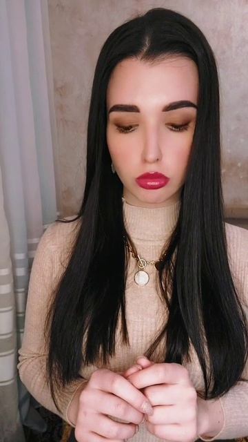 Я же девочка.mp4