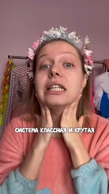 Почему нельзя учиться по целевому договору? #увольнение #молодойврач #угрозацелевогообучения