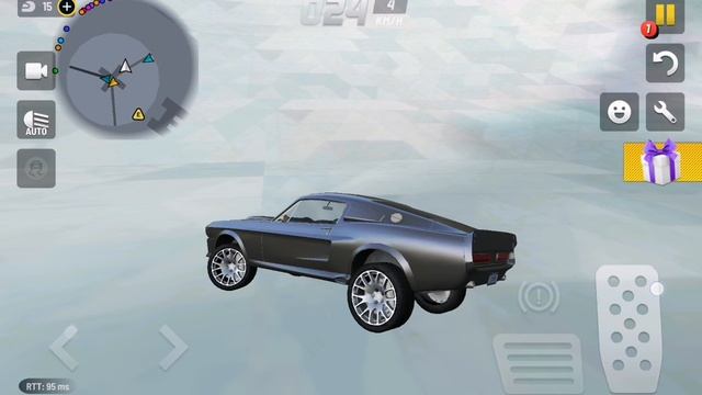 SVID_20250606_130546_1.mp4
