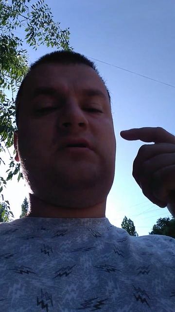 VID_20250606_065058.mp4