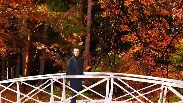 6 июня — День русского языка.