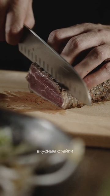 Лучшего момента, чем сейчас, не будет никогда!